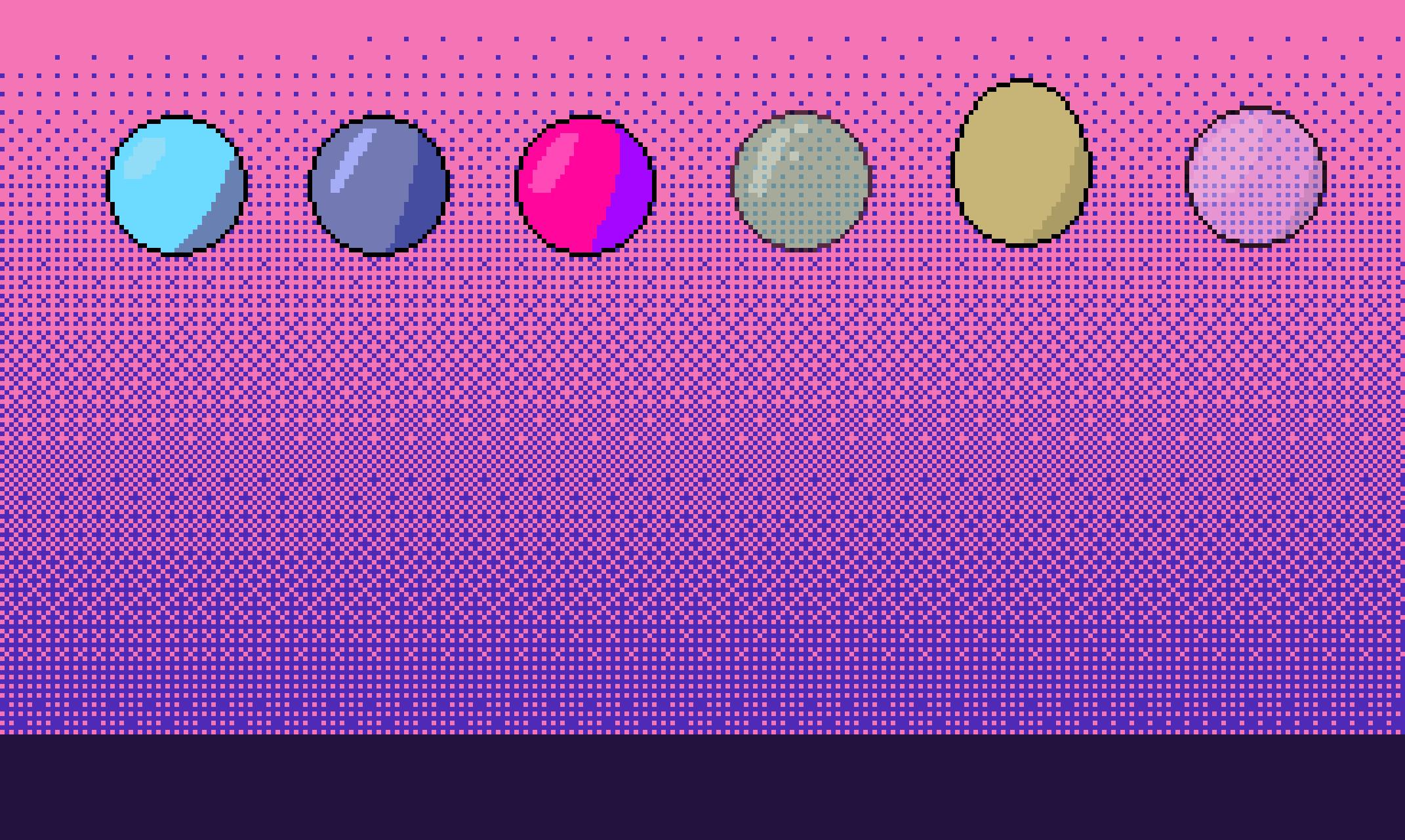 BallsBallsBalls
