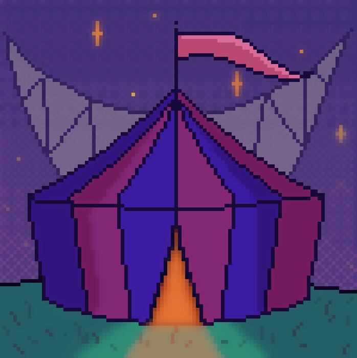 The Circus
