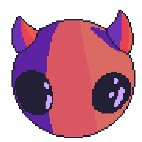 Goober