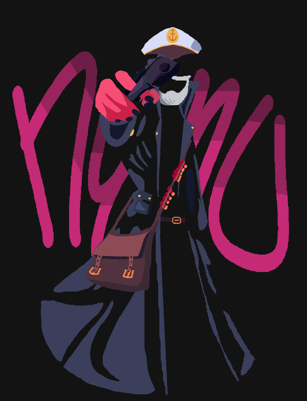 Nemo
