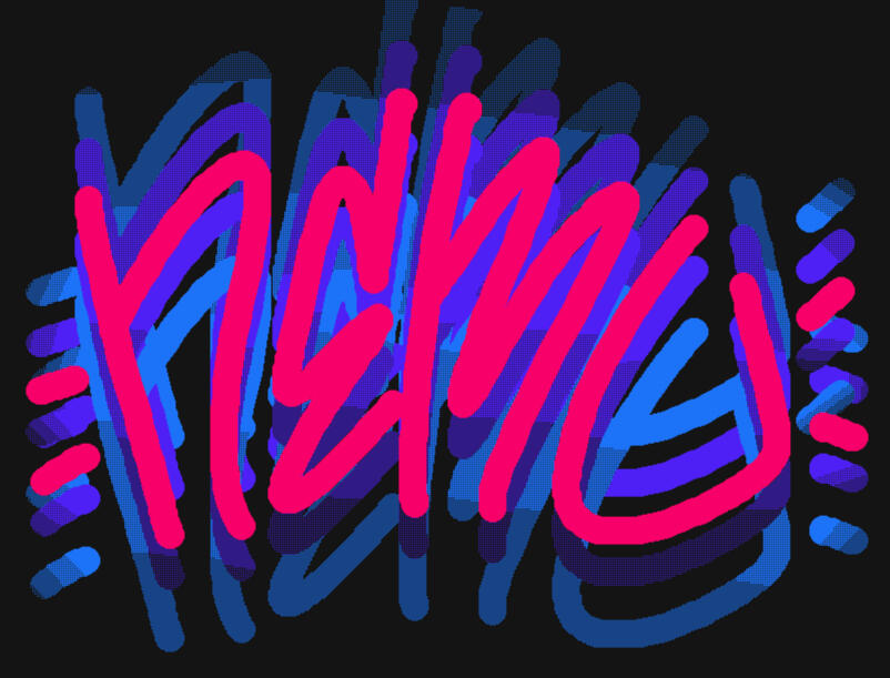 Nemo