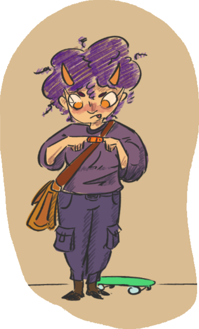 Goober