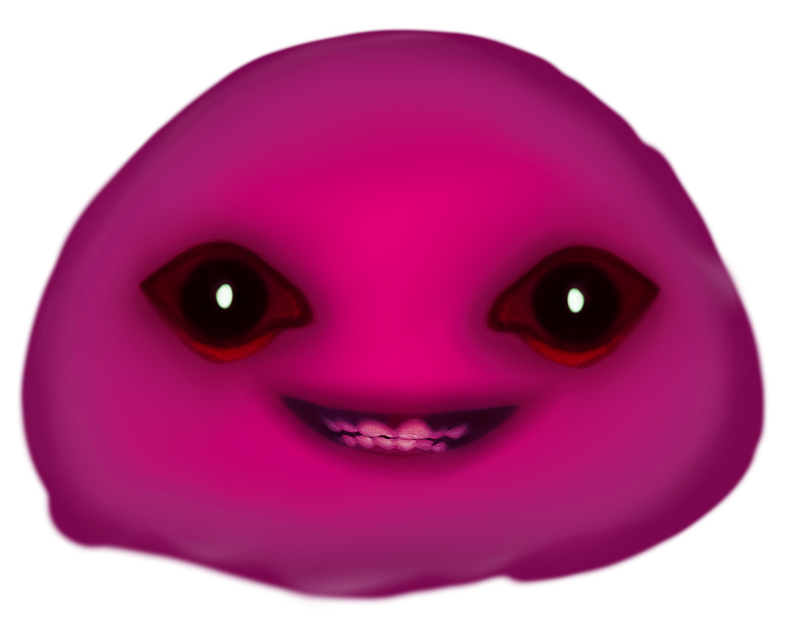 An Abomination