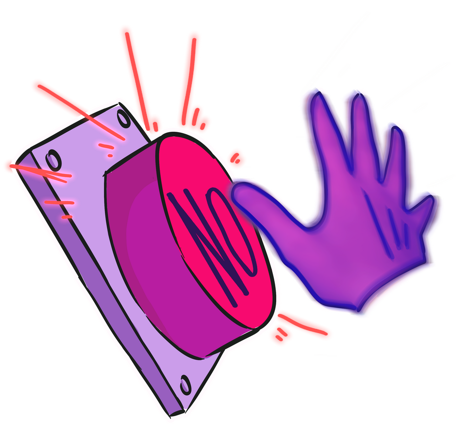 NO