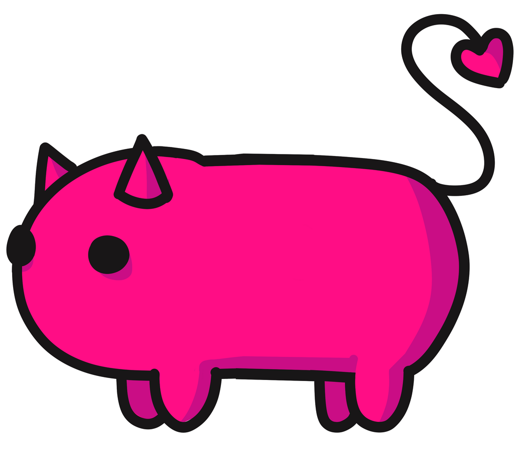 LongJon