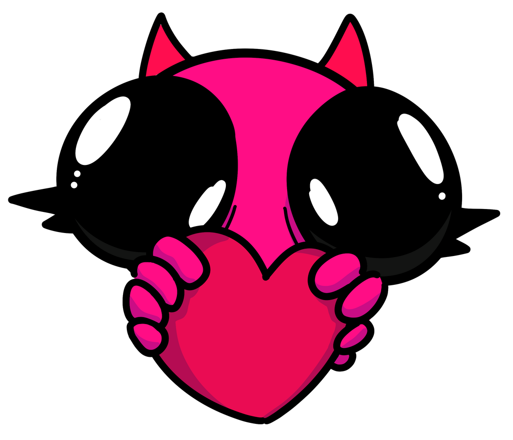 Lubby