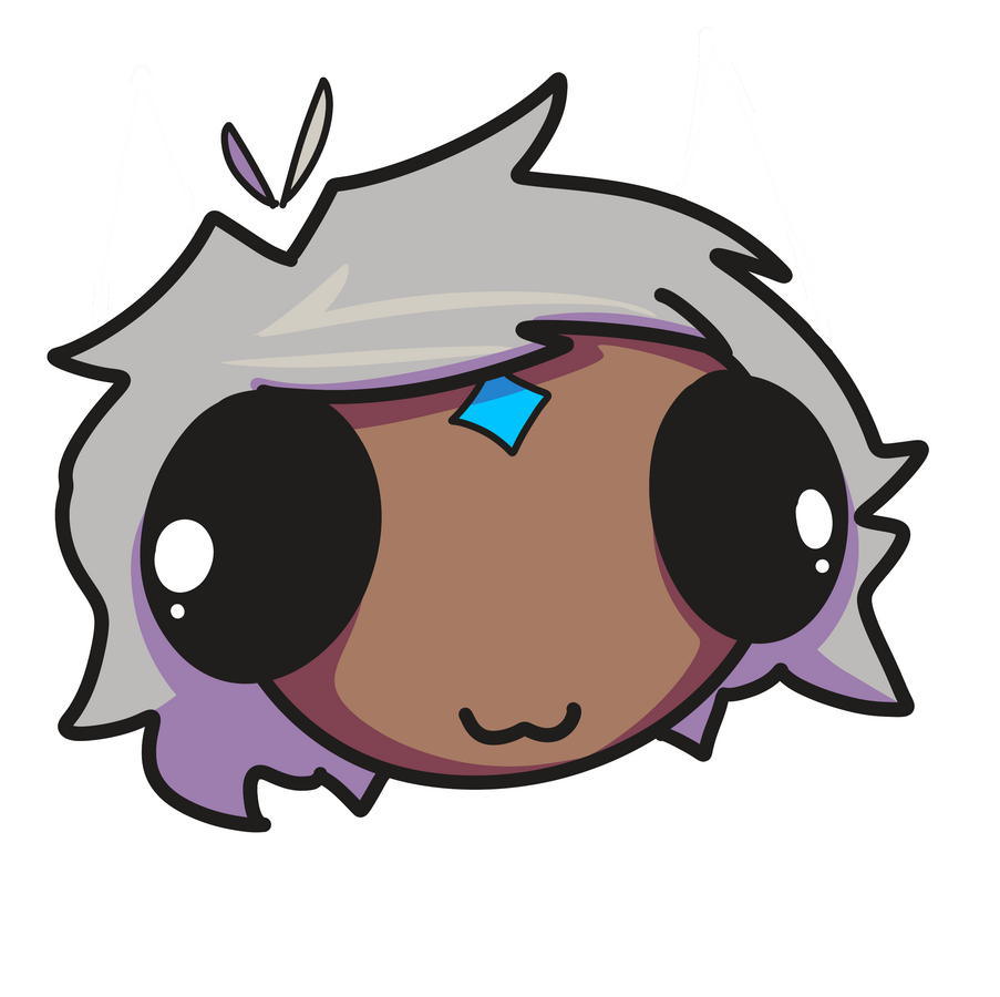 LuxBlob