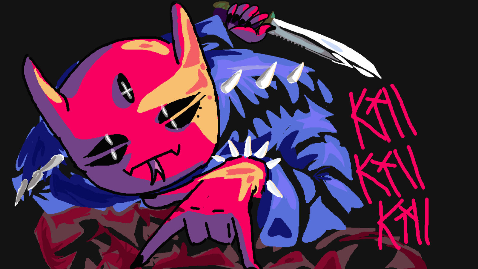 PunkGo