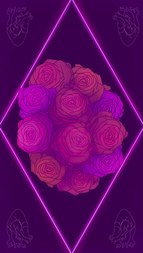 The Roses