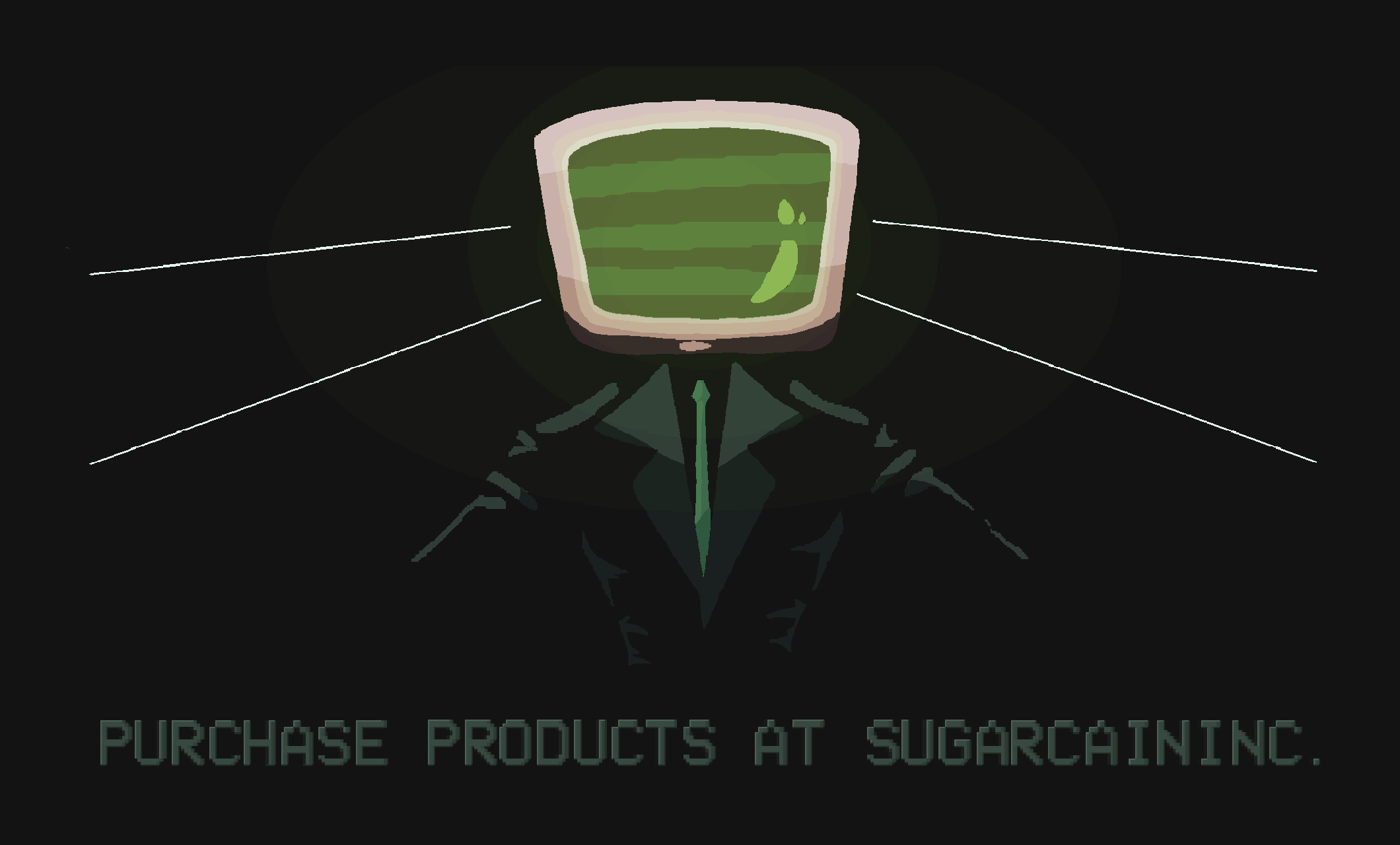 Purchase Products at SugarCainINC