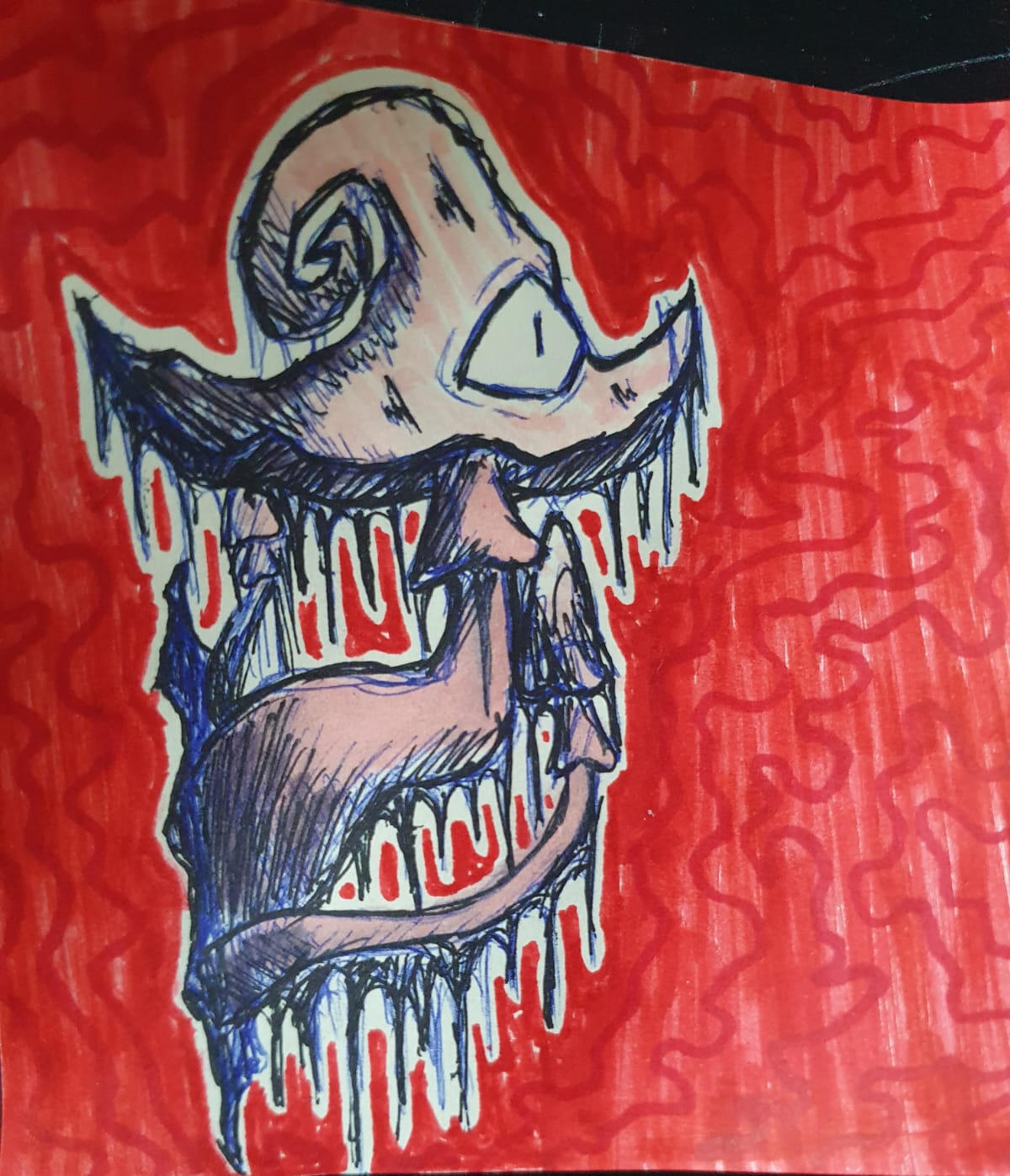 Shroom