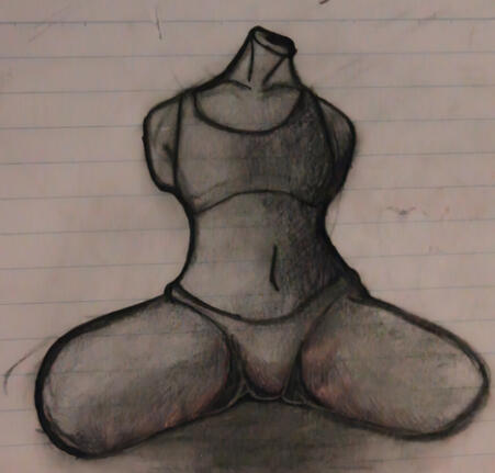 Body Body Body