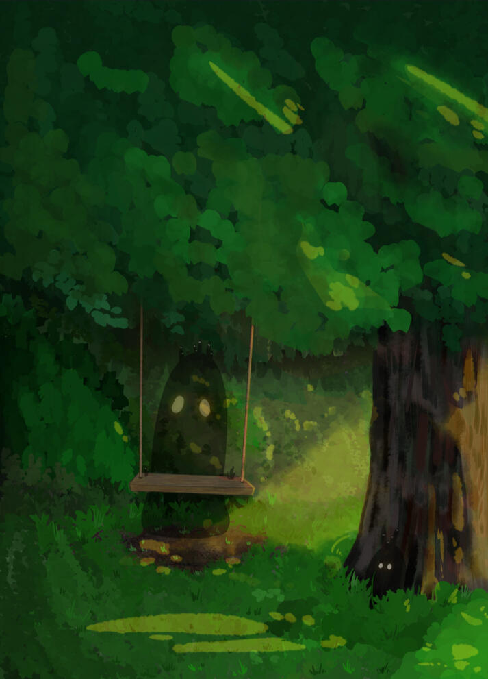 Swing