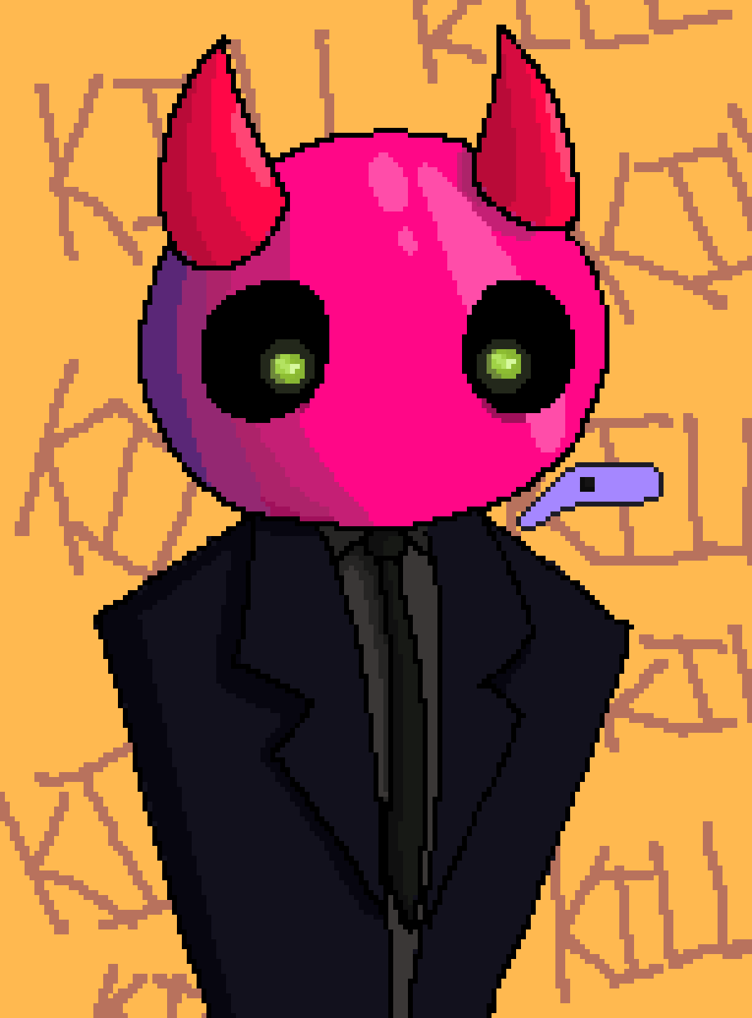 KillKillKill