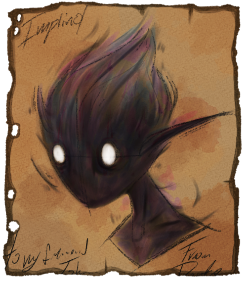 Impling