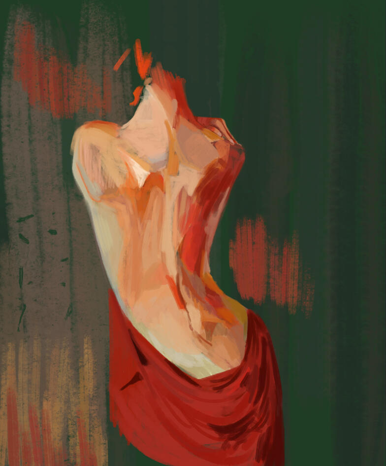 Study